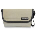 Shoulder bag F41 Hawaii Five-O 4224467 light gray
