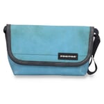 Umhängetasche F41 Hawaii Five-O 4217868 eisblau