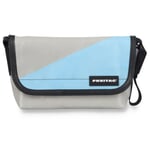 Shoulder bag F41 Hawaii Five-O 4131958 light gray