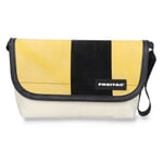 Shoulder bag F41 Hawaii Five-O 4224343 patina white
