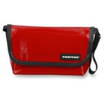 Shoulder bag F41 Hawaii Five-O 4131549 digital printing