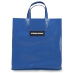 F250 Sonny bag 4062474 sky blue