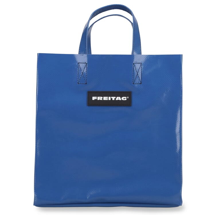 F250 Sonny bag, 4062474 sky blue