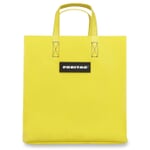 F250 Sonny bag 4062395 signal yellow
