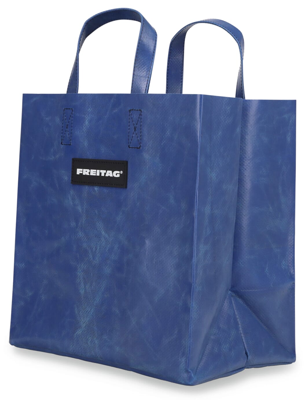 F250 Sonny bag, 4376087 sky blue | Manufactum