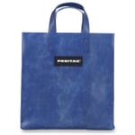 F250 Sonny bag 4376087 sky blue