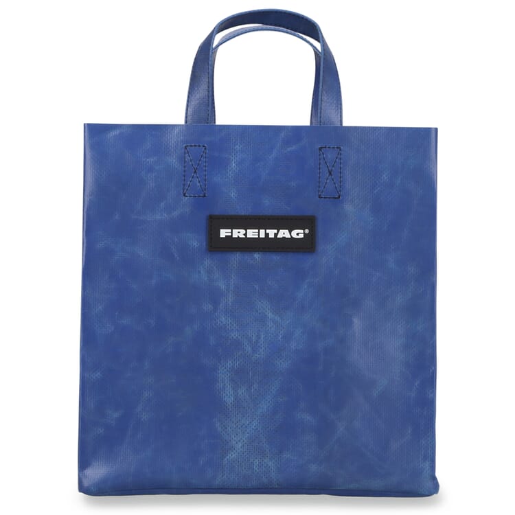 F250 Sonny bag