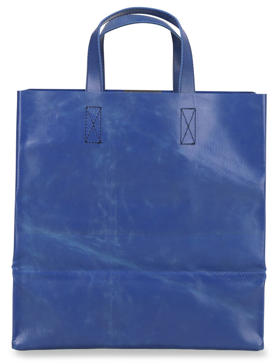 F250 Sonny bag, 4376087 sky blue | Manufactum