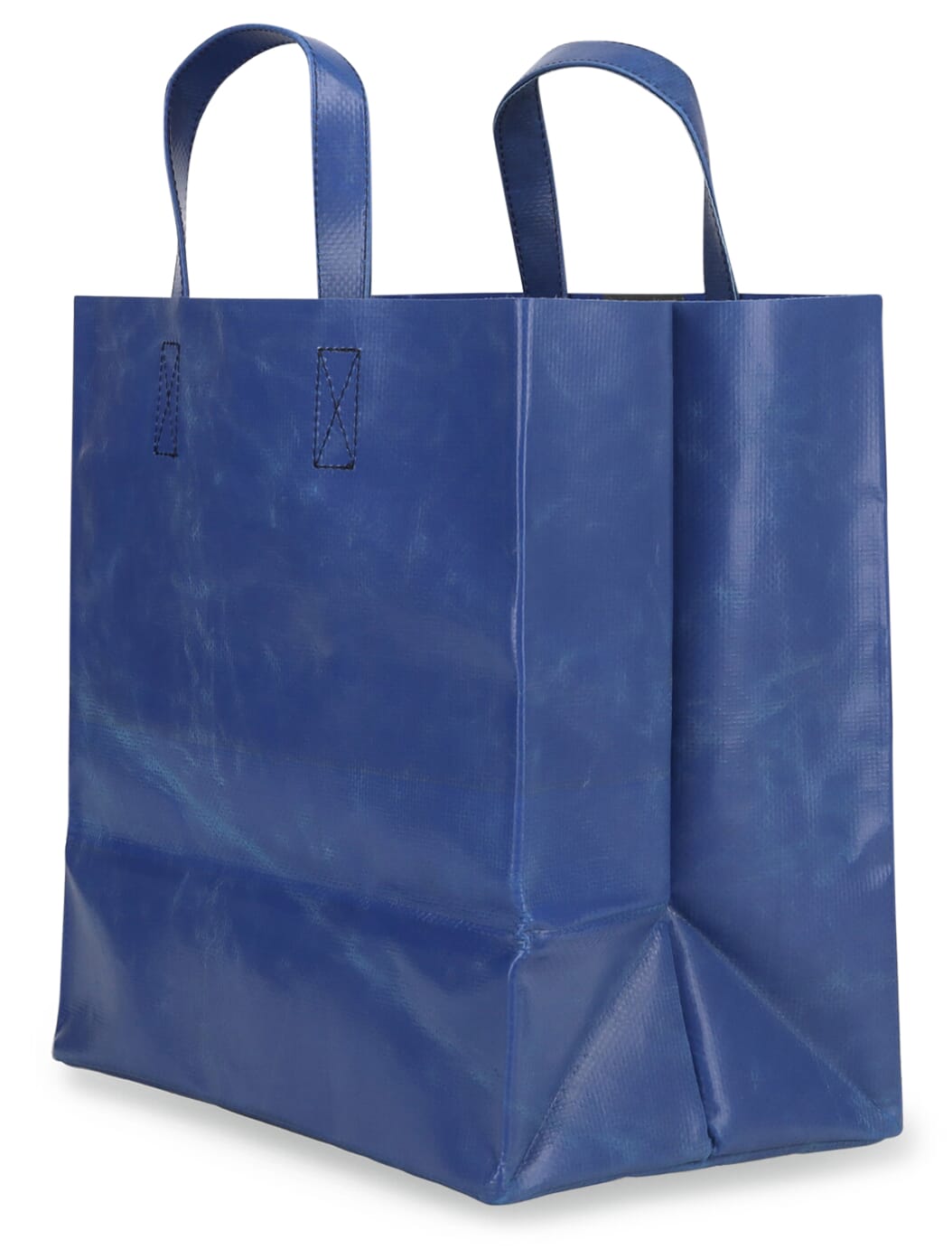 F250 Sonny bag, 4376087 sky blue | Manufactum