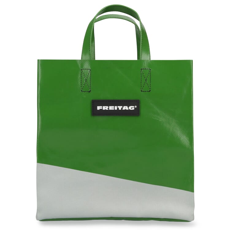 F250 Sonny bag, 4062342 meadow green