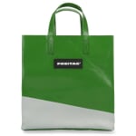 Tasche F250 Sonny 4062342 wiesengrün