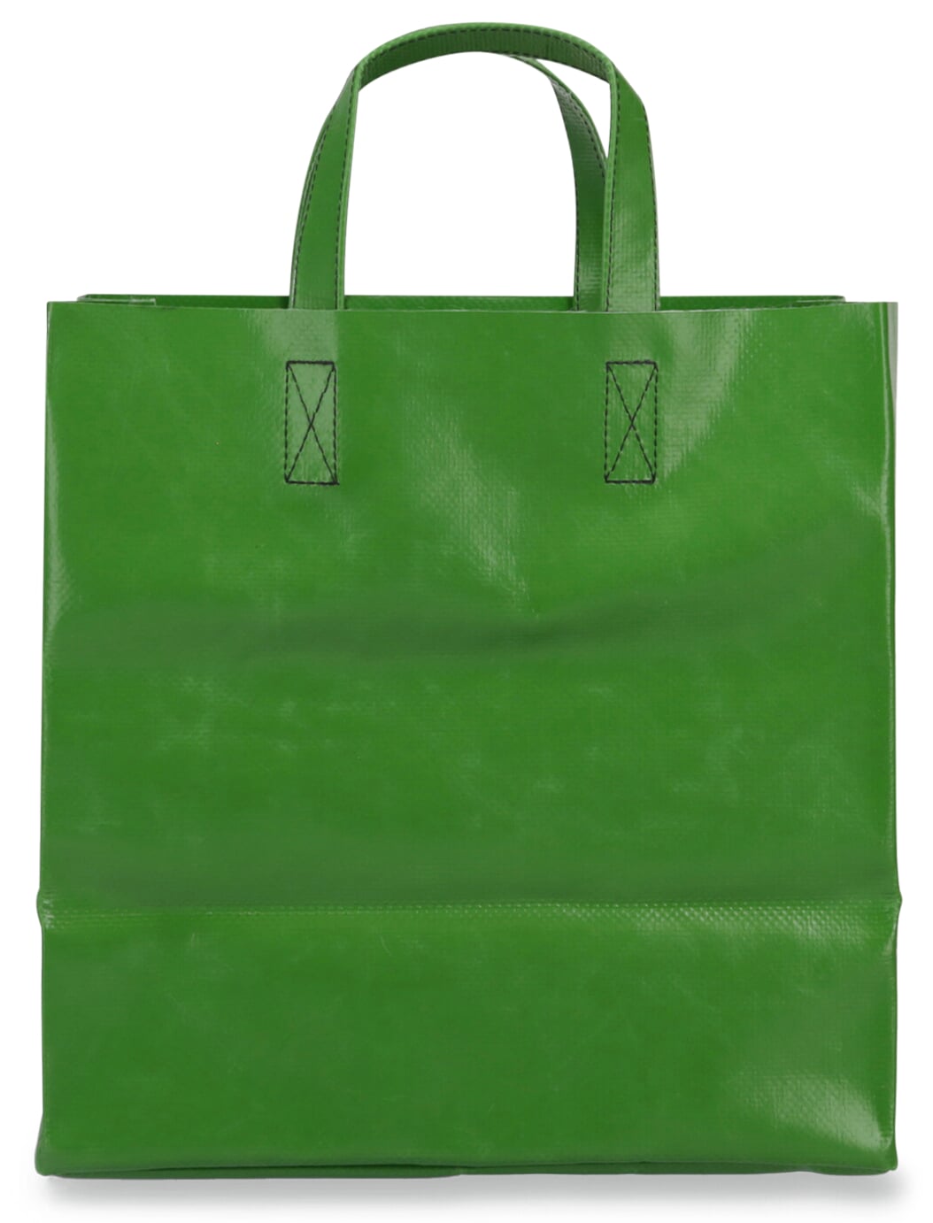Tasche F250 Sonny, 4062342 wiesengrün | MAGAZIN