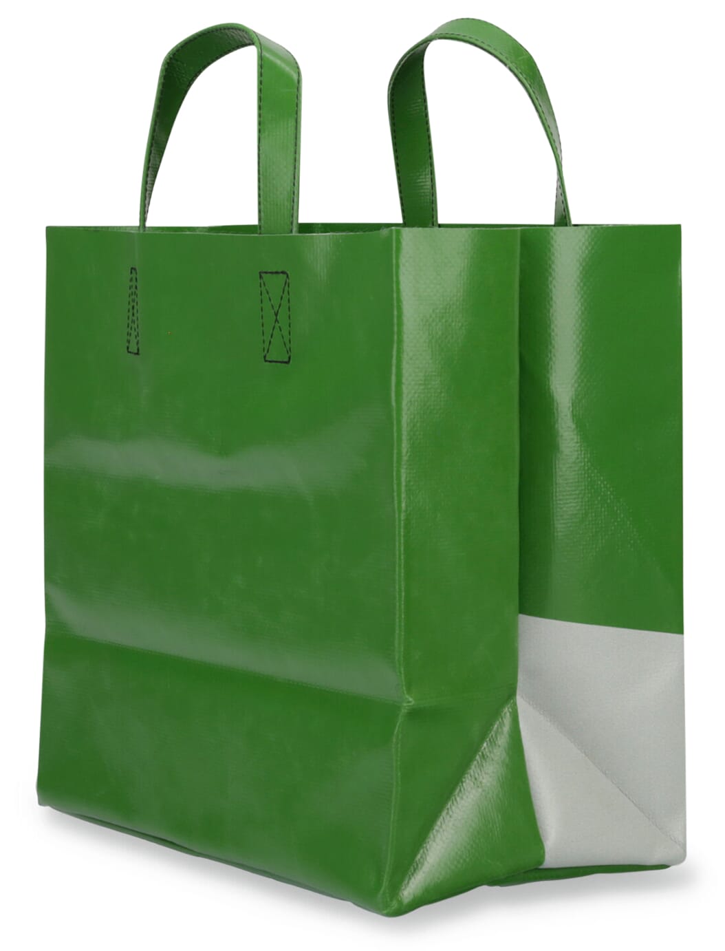 Tasche F250 Sonny, 4062342 wiesengrün | MAGAZIN