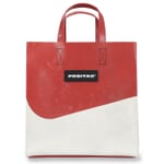 F250 Sonny bag 4062377 tomato red
