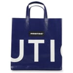 F250 Sonny bag 4062066 royal blue