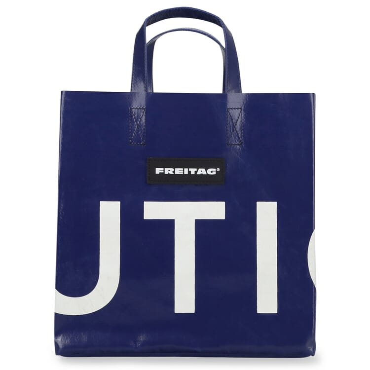 F250 Sonny bag, 4062066 royal blue