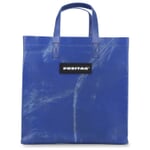 F250 Sonny bag 4376088 sky blue