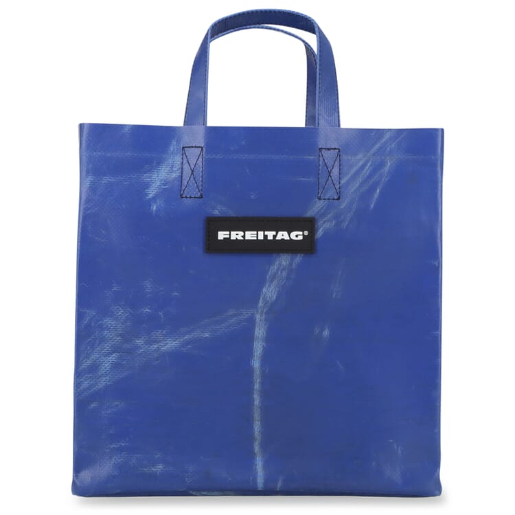 F250 Sonny bag, 4376088 sky blue
