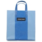 F250 Sonny bag 4062046 ice blue