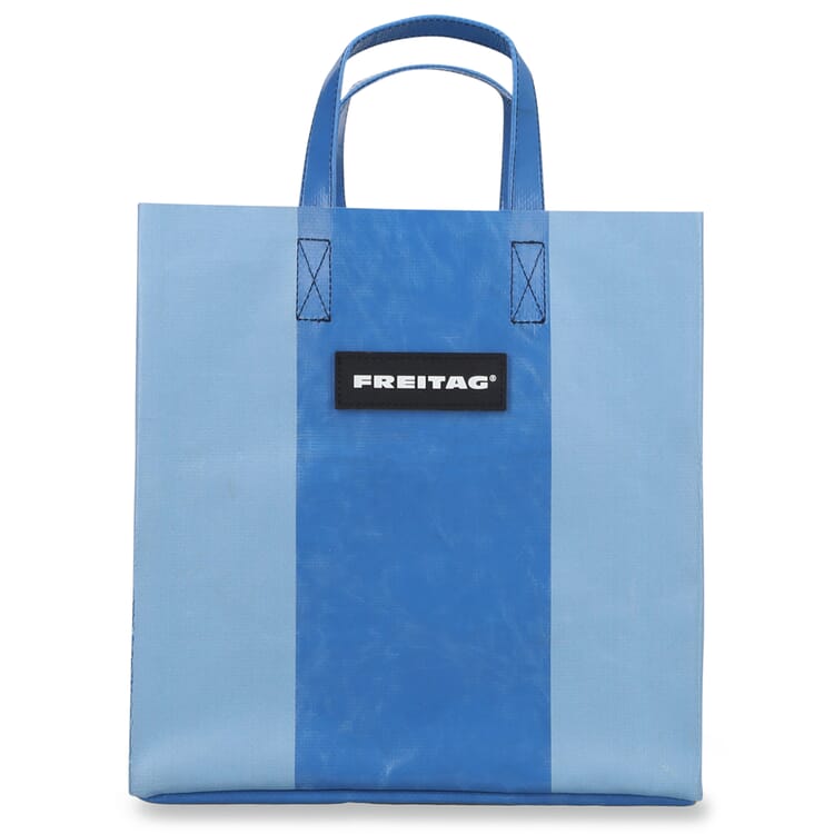 F250 Sonny bag, 4062046 ice blue