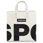 F250 Sonny bag 4062019 patina white