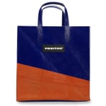 F250 Sonny bag 4062005 royal blue