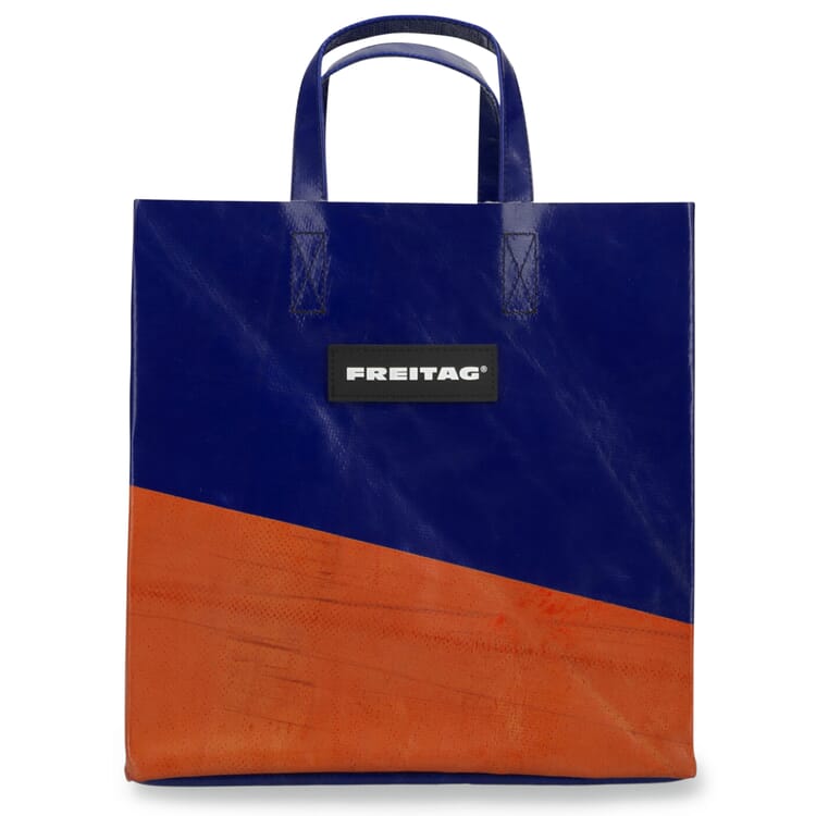 F250 Sonny bag, 4062005 royal blue