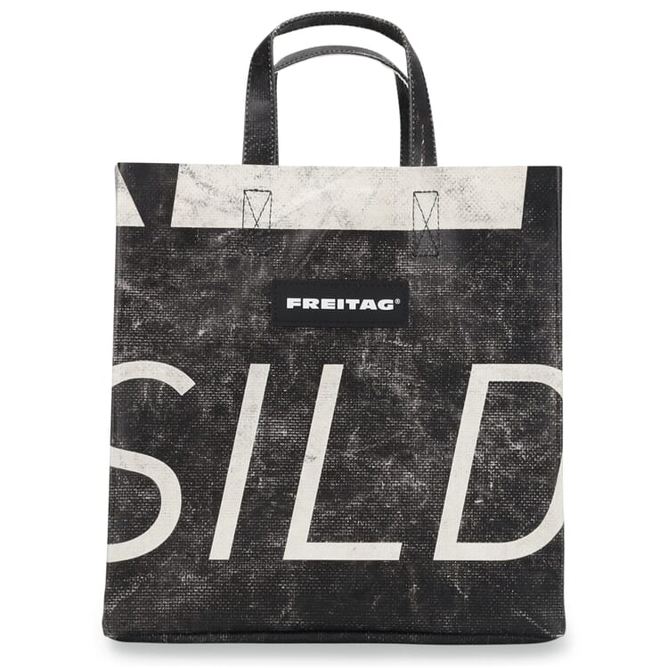 F250 Sonny bag, 4062408 digital printing