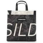 Tasche F250 Sonny 4062408 digitaldruck