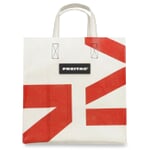 F250 Sonny bag 4062319 patina white