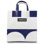 F250 Sonny bag 4376163 royal blue