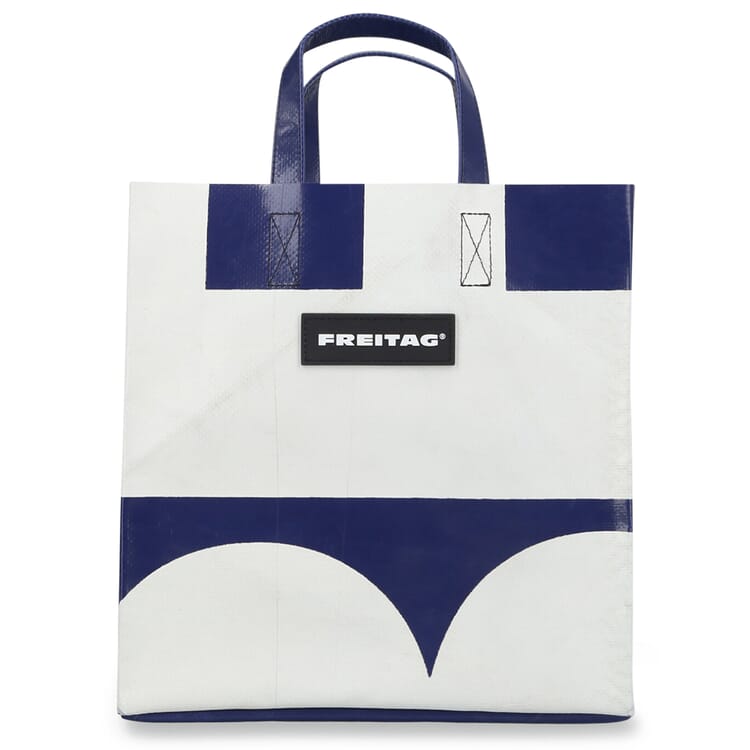 F250 Sonny bag, 4376163 royal blue