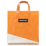 F250 Sonny bag 4062159 orange