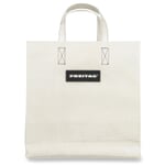 F250 Sonny bag 4376040 patina white