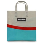 F250 Sonny bag 4376100 light gray