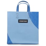 F250 Sonny bag 4062038 ice blue