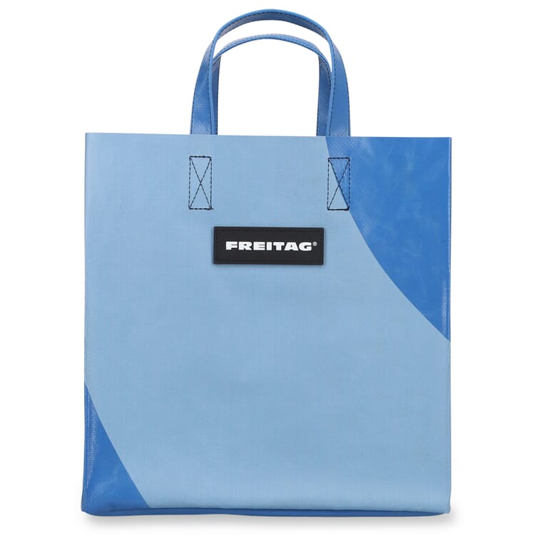 F250 Sonny bag, 4062038 ice blue
