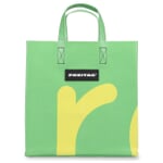 F250 Sonny bag 4062231 digital printing