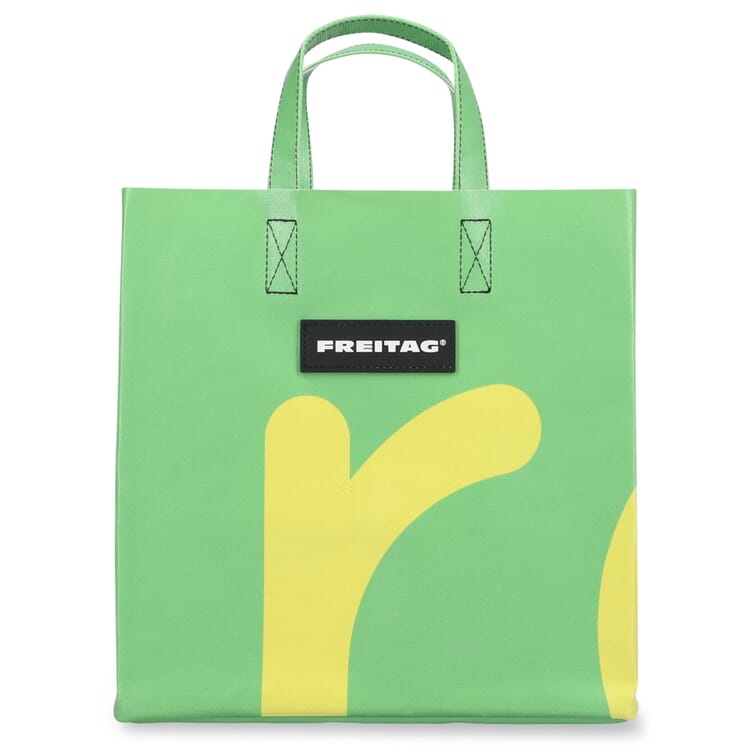 F250 Sonny bag, 4062231 digital printing