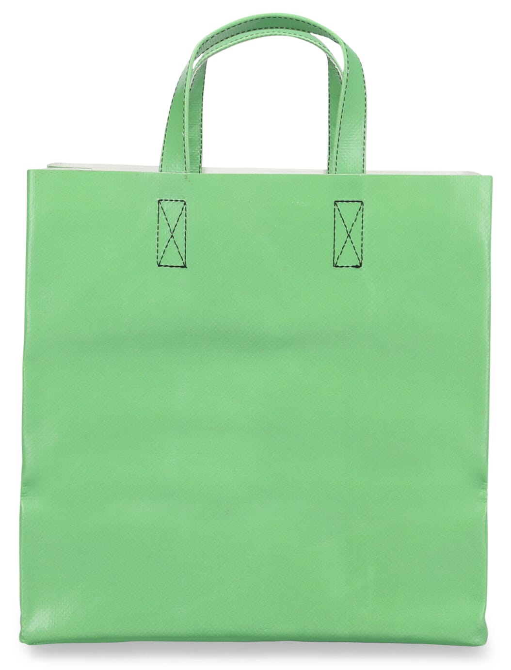 Tasche F250 Sonny, 4062231 digitaldruck | MAGAZIN