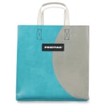 F250 Sonny bag 4376097 light gray