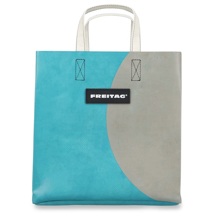 F250 Sonny bag, 4376097 light gray