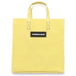 F250 Sonny bag 4062028 digital printing