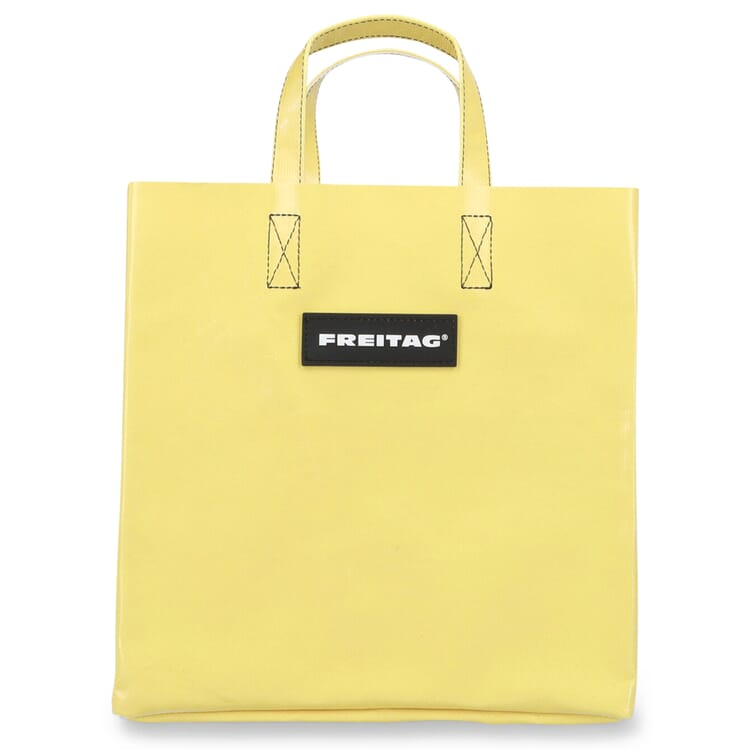 F250 Sonny bag, 4062028 digital printing