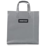 F250 Sonny bag 4376060 light gray