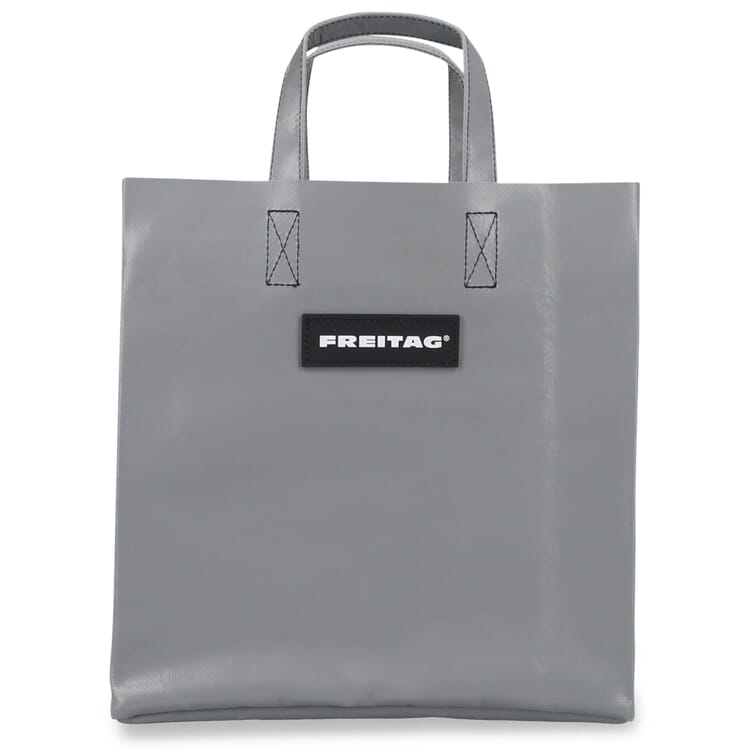 F250 Sonny bag, 4376060 light gray