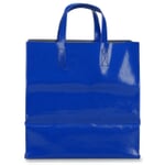 F250 Sonny bag 4062458 sky blue