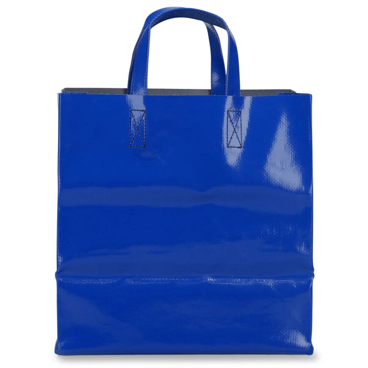 F250 Sonny bag, 4062458 sky blue