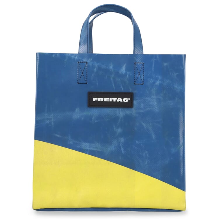 F250 Sonny bag, 4376289 sky blue