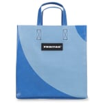 F250 Sonny bag 4062045 ice blue